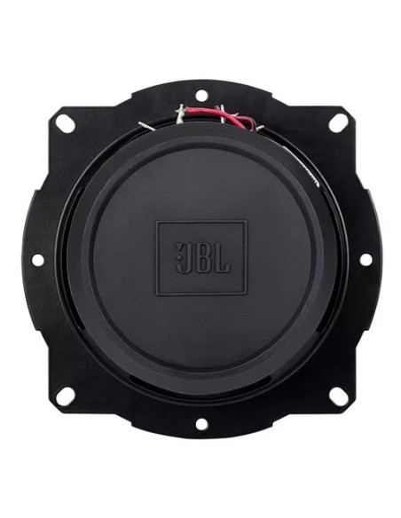 Parlante Auto JBL Multisystems 13cm 3 vías