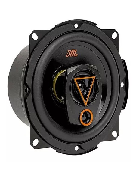 Parlante Auto JBL Multisystems 13cm 3 vías