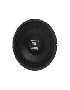 Woofer JBL 8 pulgadas 2