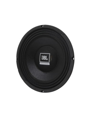 Woofer JBL 8 pulgadas