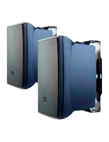 Parlantes Interior JBL 3 pulgadas Negros