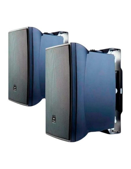 Parlantes Interior JBL 3 pulgadas Negros