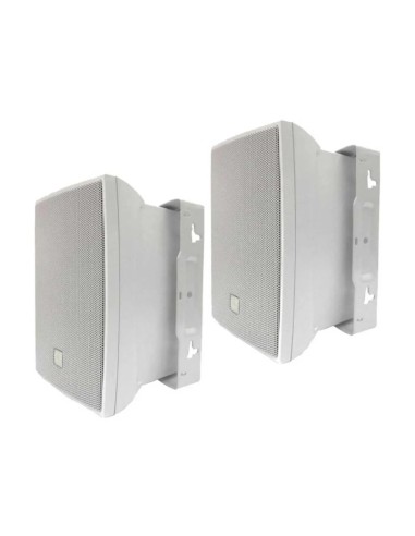 Parlantes Interior JBL 3 pulgadas Blancos