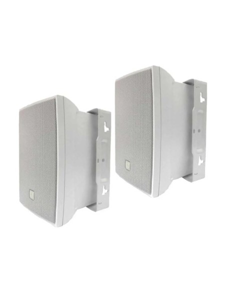 Parlantes Interior JBL 3 pulgadas Blancos
