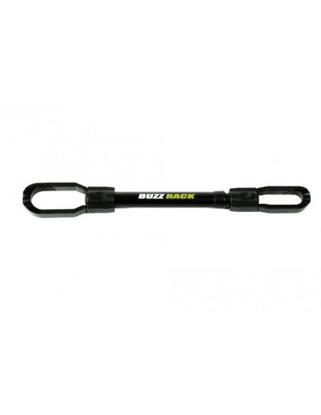 Soporte Bicicleta BuzzGrip