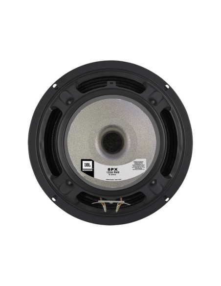 Woofer JBL 8 pulgadas