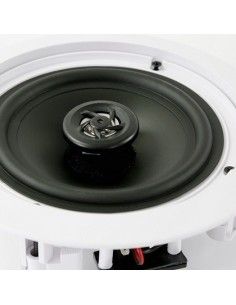 Parlantes de Cielo Activos Pyle 130mm Bluetooth 2