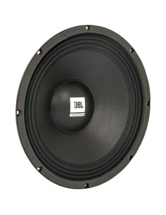 Woofer JBL Pro 12 pulgadas