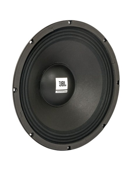 Woofer JBL Pro 12 pulgadas