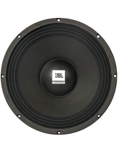Woofer JBL Pro 12 pulgadas 2