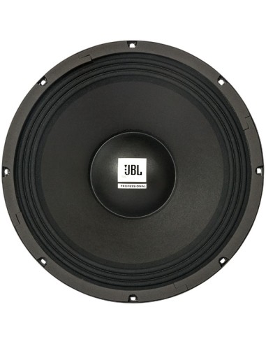Woofer JBL Pro 12 pulgadas