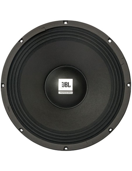 Woofer JBL Pro 12 pulgadas