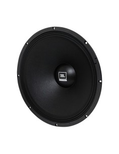 Woofer JBL Pro 15 pulgadas