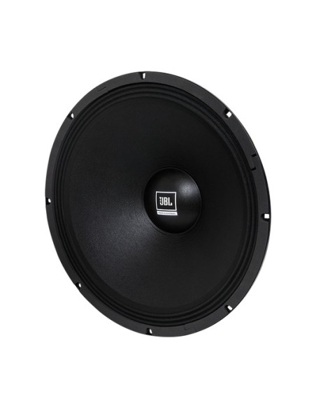 Woofer JBL Pro 15 pulgadas