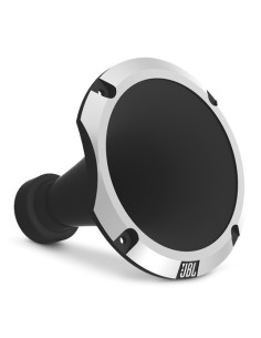 Corneta para Driver JBL Trio