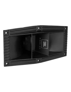 Corneta para Driver JBL