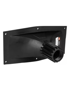 Corneta para Driver JBL 2