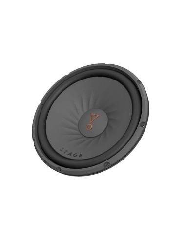 Subwoofer Auto JBL Stage 12 pulgadas