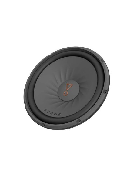 Subwoofer Auto JBL Stage 12 pulgadas