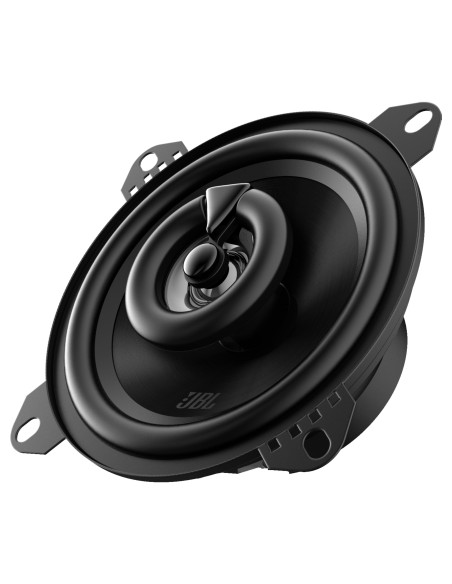 Parlante Auto JBL Stage 2 10cm