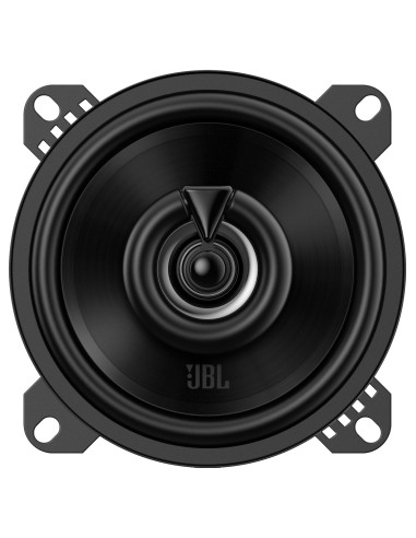 Parlante Auto JBL Stage 2 10cm
