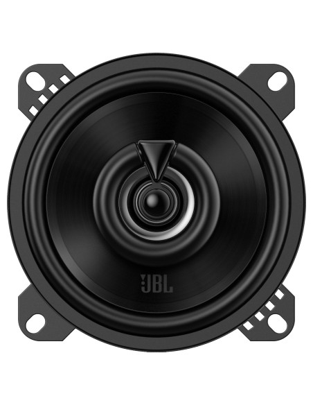 Parlante Auto JBL Stage 2 10cm