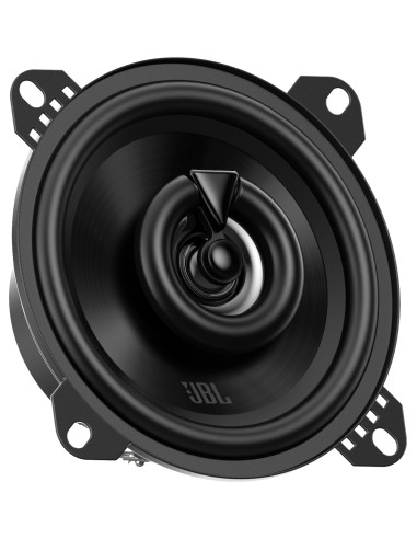 Parlante Auto JBL Stage 2 10cm