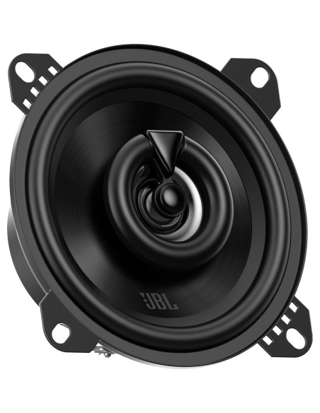 Parlante Auto JBL Stage 2 10cm