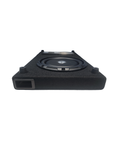 Subwoofer Activo Plano GTI 10" 2