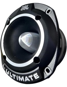 Super Tweeter JBL ST500 Ultimate