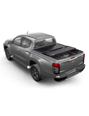 Tapa Pick up Mitsubishi L200