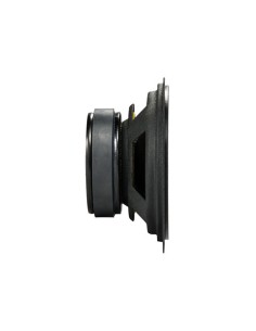 Parlante Auto Kicker 4x6  serie DS 2