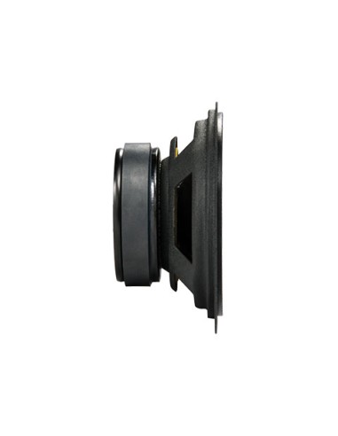 Parlante Auto Kicker 4x6  serie DS