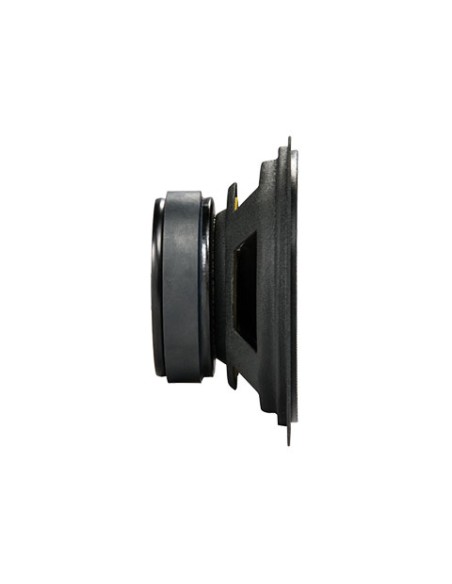 Parlante Auto Kicker 4x6  serie DS