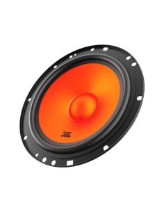 Parlante Componente Auto JBL Stage 1 640 watts 2