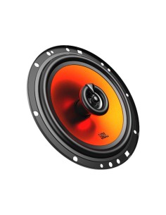 Parlante  Auto JBL 16 cm serie Stage 1