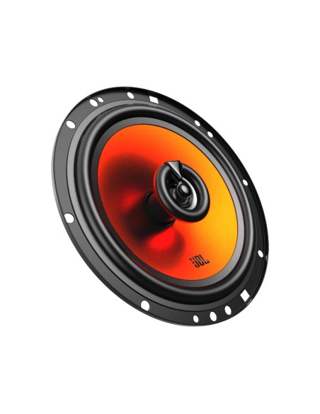 Parlante  Auto JBL 16 cm serie Stage 1