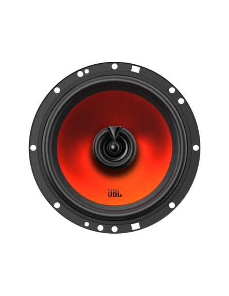 Parlante  Auto JBL 16 cm serie Stage 1