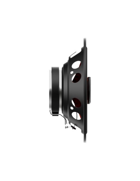 Parlante  Auto JBL 16 cm serie Stage 1