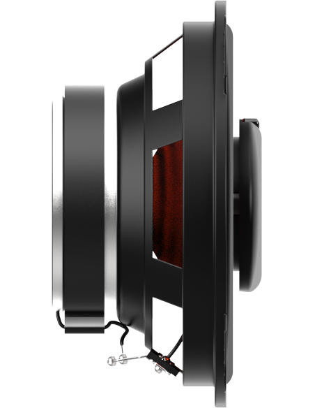 Parlante Auto JBL 10cm serie Stage 1