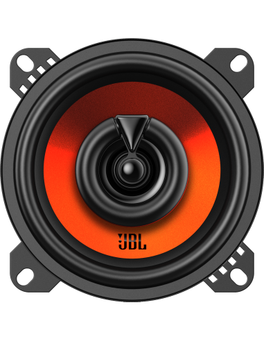 Parlante Auto JBL 10cm serie Stage 1