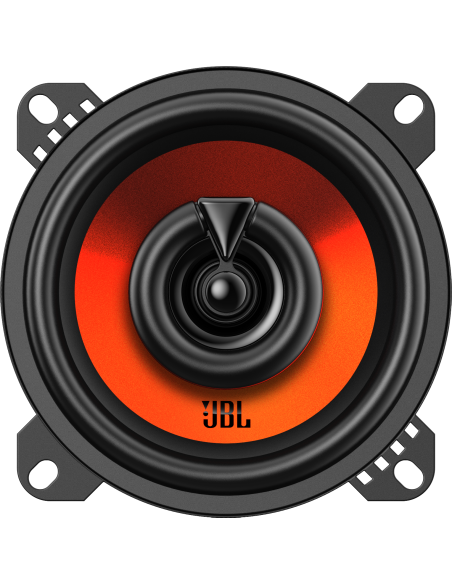 Parlante Auto JBL 10cm serie Stage 1