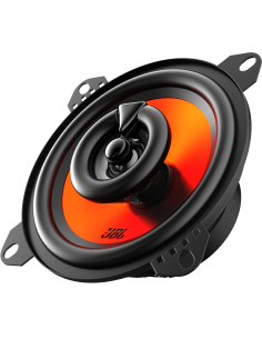 Parlante Auto JBL 10cm serie Stage 1