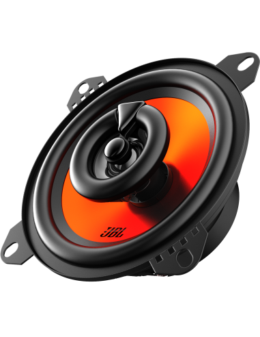 Parlante Auto JBL 10cm serie Stage 1