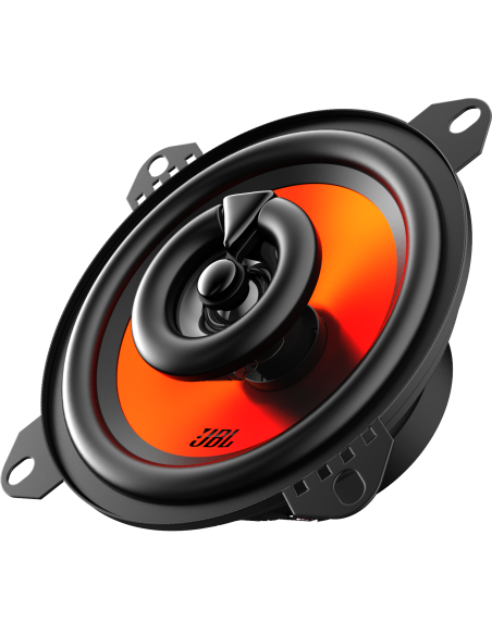 Parlante Auto JBL 10cm serie Stage 1