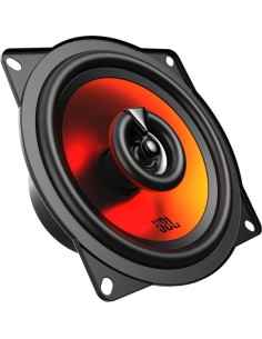 Parlante Auto JBL 13cm serie Stage 1