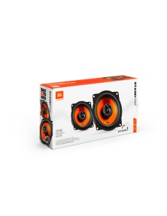 Parlante Auto JBL 13cm serie Stage 1 2