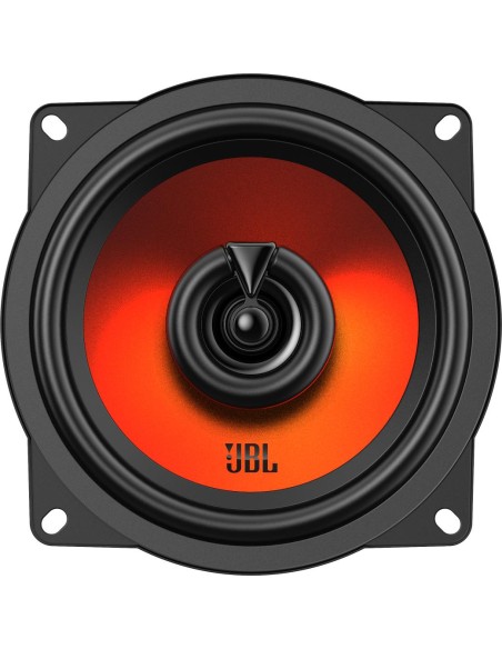 Parlante Auto JBL 13cm serie Stage 1