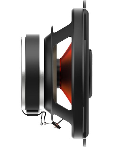 Parlante Auto JBL 13cm serie Stage 1