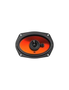 Parlante Auto JBL 6x9 serie Stage 1 2